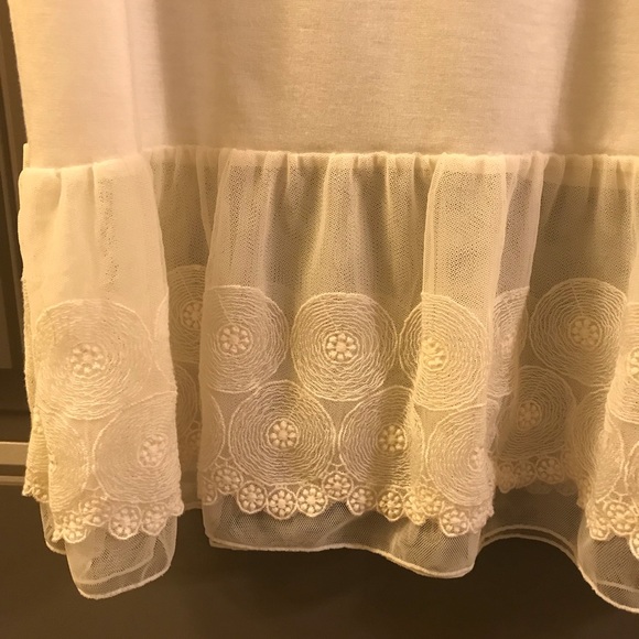 Slip - Picture 2 of 2